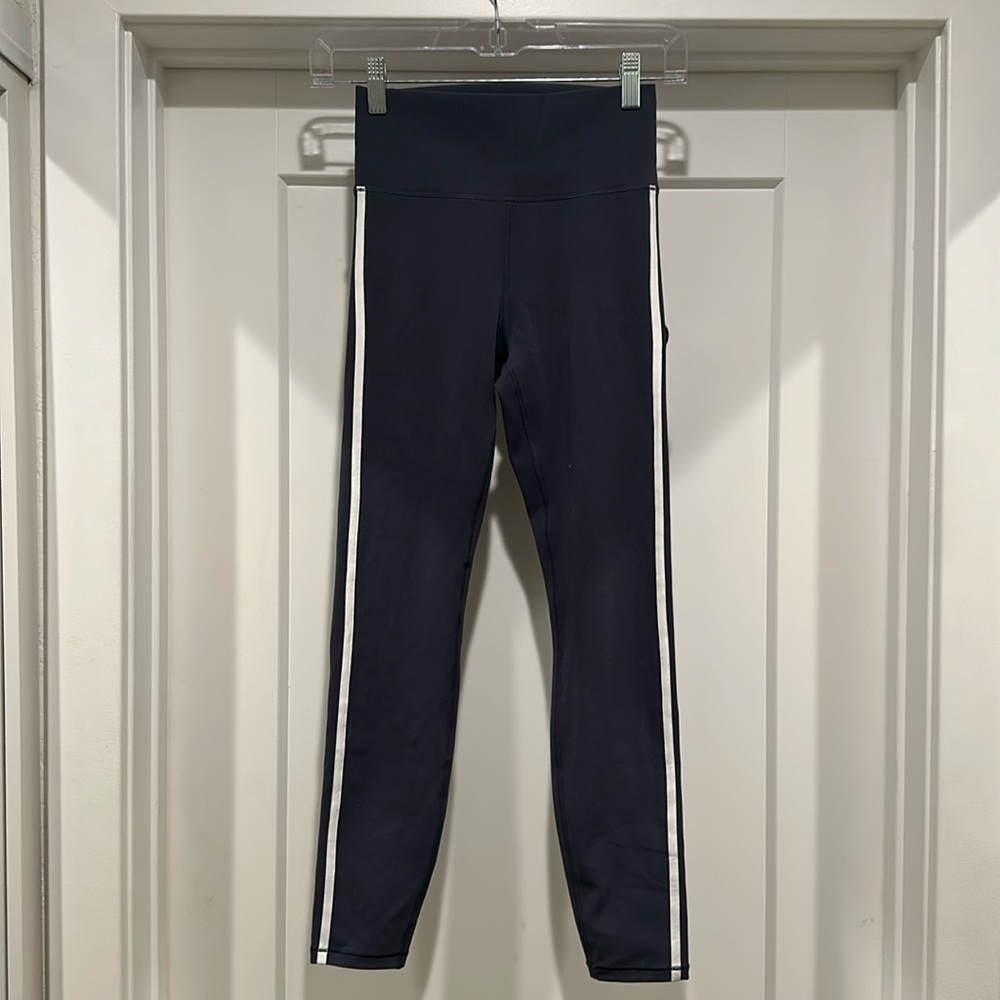 Xs Vuori athletic pants. Never worn